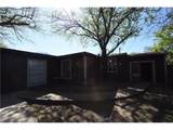 6012 Cowden Street - Photo 27