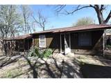 6012 Cowden Street - Photo 28