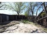 6012 Cowden Street - Photo 29