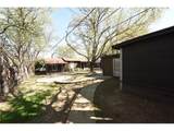 6012 Cowden Street - Photo 30