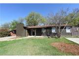 6012 Cowden Street - Photo 31