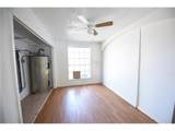 6012 Cowden Street - Photo 4