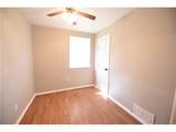 6012 Cowden Street - Photo 5
