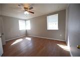 6012 Cowden Street - Photo 6