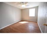 6012 Cowden Street - Photo 7