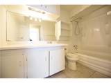 6012 Cowden Street - Photo 8