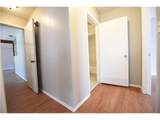 6012 Cowden Street - Photo 9