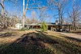 6575 Oakwood - Photo 1