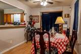 6575 Oakwood - Photo 10