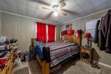 6575 Oakwood - Photo 11