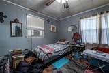 6575 Oakwood - Photo 12