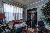6575 Oakwood - Photo 13