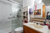 6575 Oakwood - Photo 14