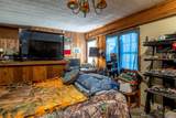6575 Oakwood - Photo 15