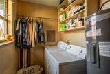6575 Oakwood - Photo 16