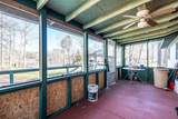 6575 Oakwood - Photo 17