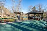 6575 Oakwood - Photo 18