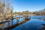 6575 Oakwood - Photo 19