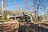 6575 Oakwood - Photo 2