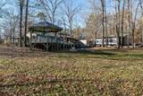 6575 Oakwood - Photo 20