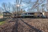 6575 Oakwood - Photo 21