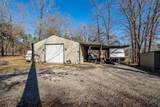 6575 Oakwood - Photo 22