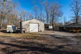 6575 Oakwood - Photo 23