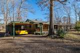 6575 Oakwood - Photo 3
