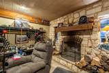 6575 Oakwood - Photo 4