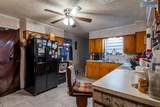 6575 Oakwood - Photo 5