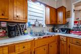 6575 Oakwood - Photo 6