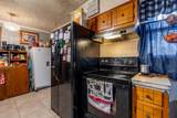 6575 Oakwood - Photo 7