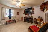 6575 Oakwood - Photo 8