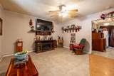 6575 Oakwood - Photo 9