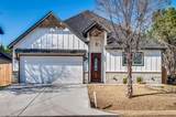 5858 Black Pine Circle - Photo 1
