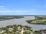 5858 Black Pine Circle - Photo 2