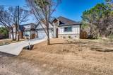 5858 Black Pine Circle - Photo 26
