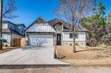 5858 Black Pine Circle - Photo 27