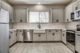 5858 Black Pine Circle - Photo 4