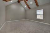 5858 Black Pine Circle - Photo 5