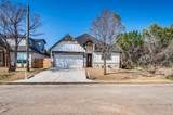 5858 Black Pine Circle - Photo 6
