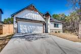 5858 Black Pine Circle - Photo 7