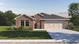 2060 Hearn Drive - Photo 1