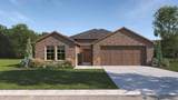 2060 Hearn Drive - Photo 2