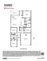 2060 Hearn Drive - Photo 3