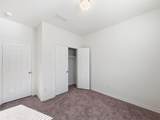 663 Saxony Drive - Photo 10
