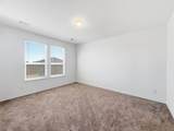 663 Saxony Drive - Photo 19