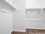 663 Saxony Drive - Photo 23