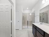 663 Saxony Drive - Photo 25