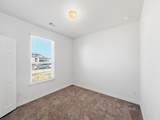 663 Saxony Drive - Photo 5